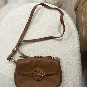 Tory Burch crossbody bag